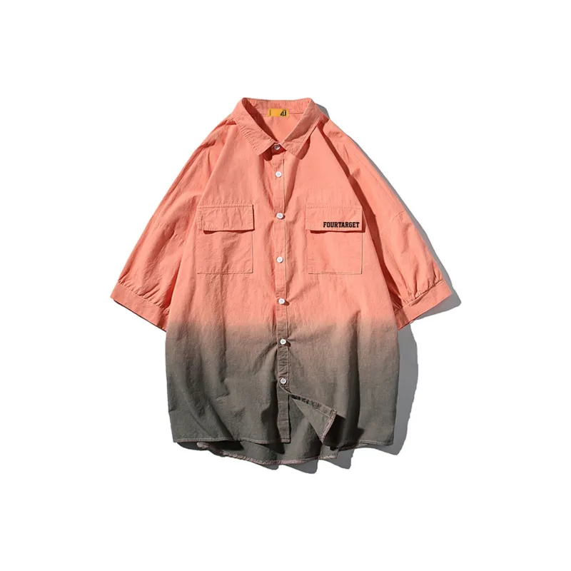 4T Shirts Unisex-10