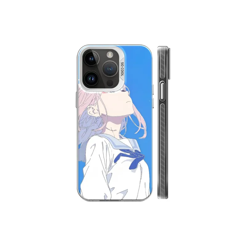 MANQIN Phone Cases-5