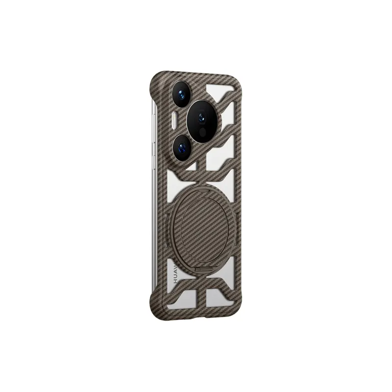 YOOVEI Phone Cases-10