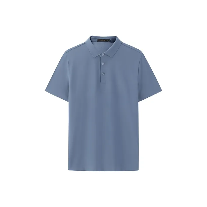 YOUNGOR Polo Shirts Men-5