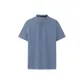 Blue VSHQ513127HCA