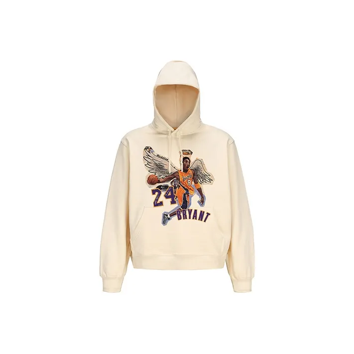 ROCK PLAN Sweatshirts Unisex-16