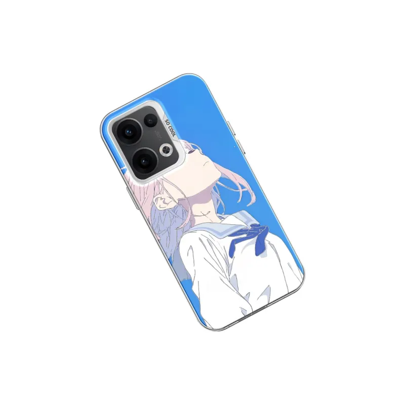 MANQIN Phone Cases-7