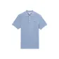 Blue Gray