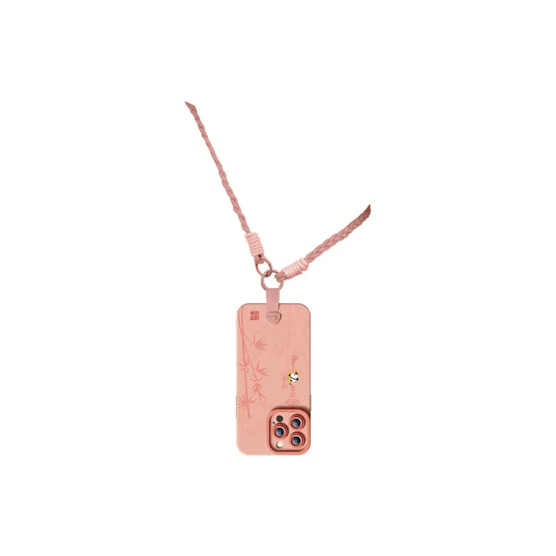 RVIXE Phone Cases-18