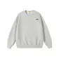 Light Gray 214