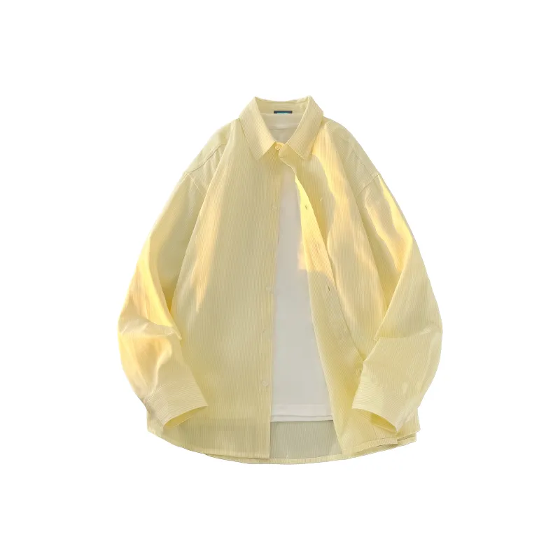 PRESSURE Shirts Unisex-15
