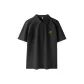 H25SMPY233 Black