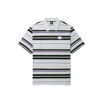 Fingercroxx Polo Shirts Unisex