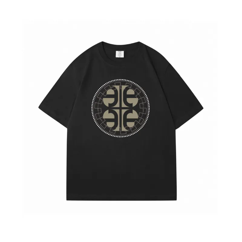 Evil Lions T Shirts Unisex-20
