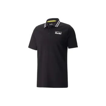 PUMA Polo Para Hombre Porsche Legacy
