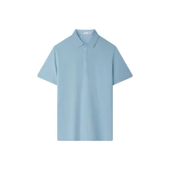 HLA Polo Shirts Men