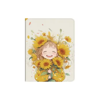YIBAOBAO Tablet Protective Cases
