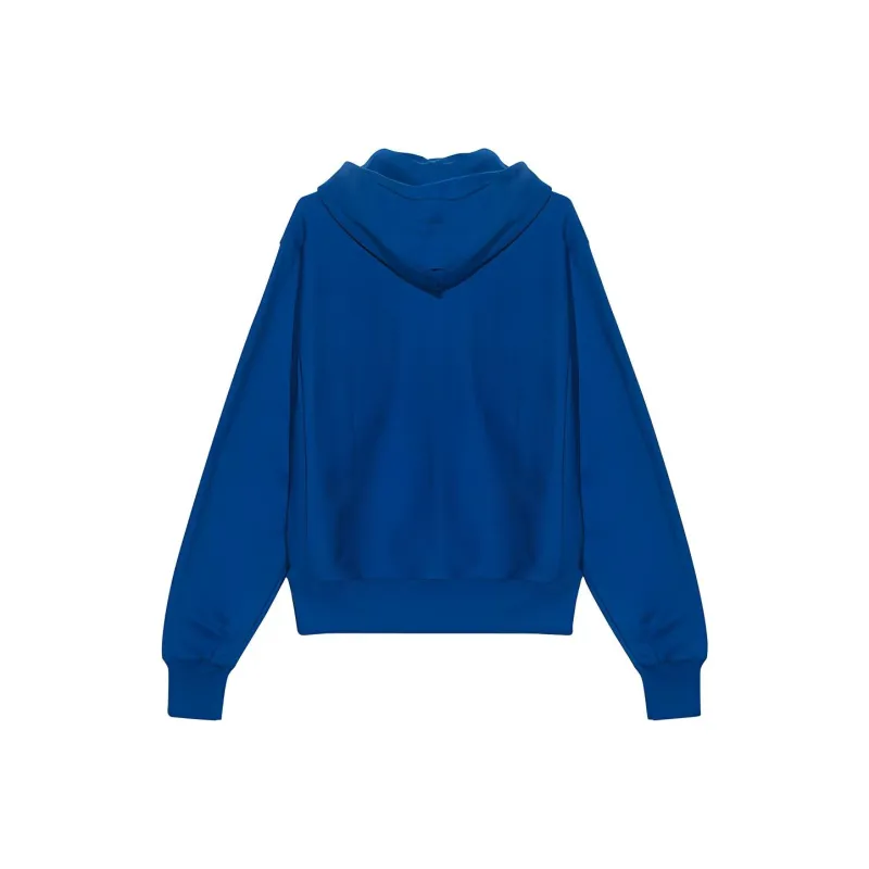 Champion Sweatshirts Unisex-1