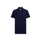 Marine Blue DCC