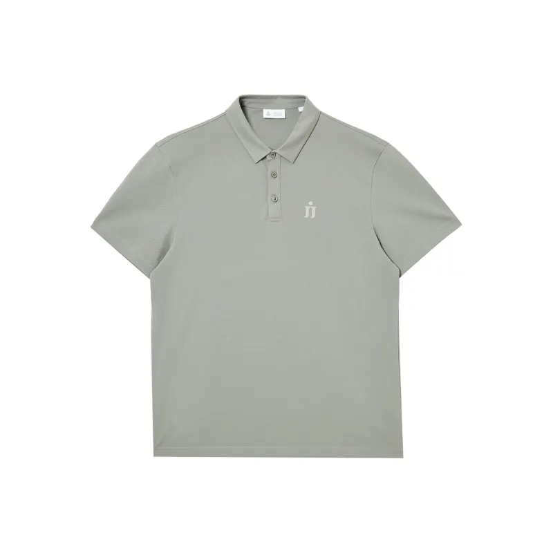 JACK&JONES Polo Shirts Men-4