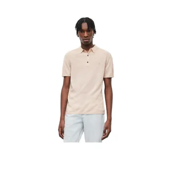 ALLSAINTS Polo Shirts Men