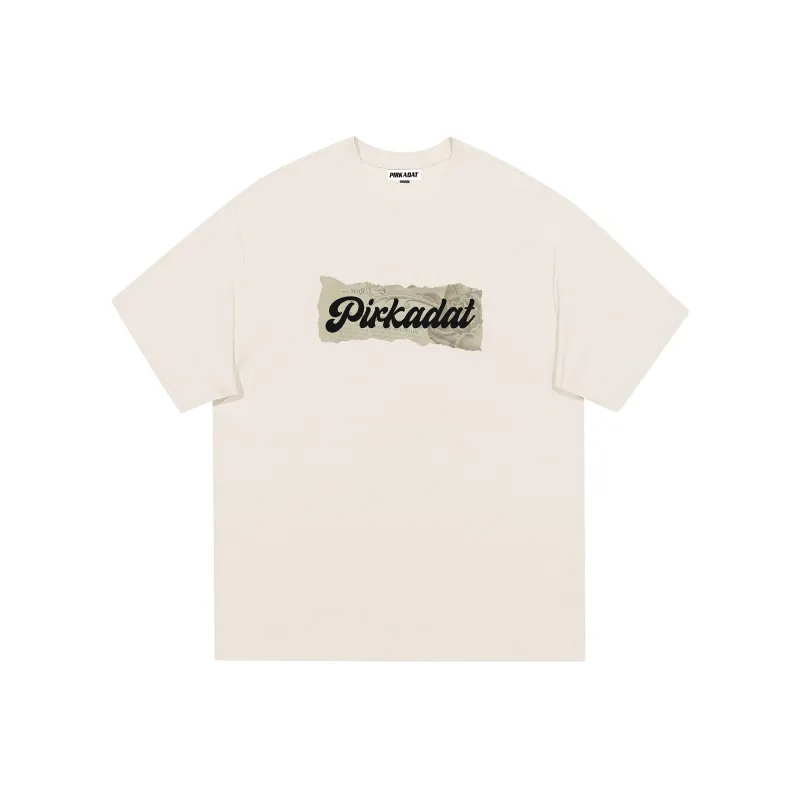 Pirkadat T Shirts Unisex-9
