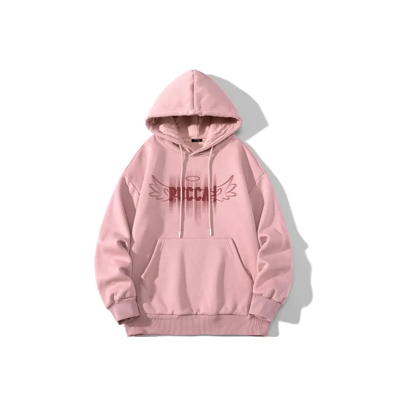 PUCCA Sweatshirts Unisex-40