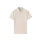 Light Khaki