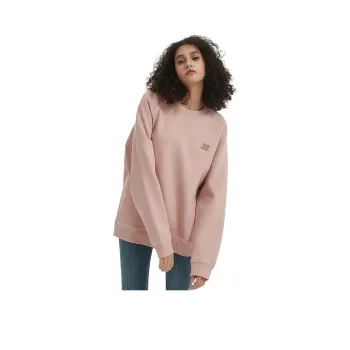 BEN SHERMAN Sweatshirts Unisex