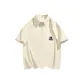 Light Beige
