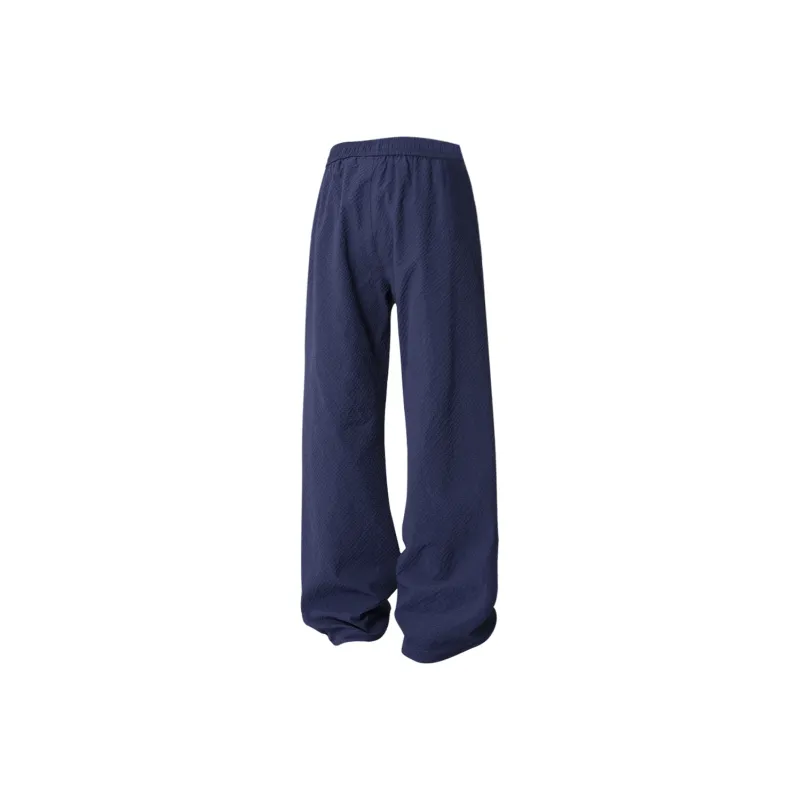 MEXICAN Casual Pants Unisex-21