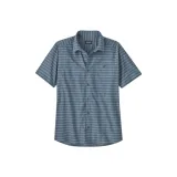 Utility Blue/UTB