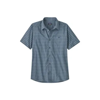 Patagonia Shirts Men