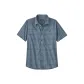 Utility Blue/Utility Blue