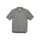 Gray Green