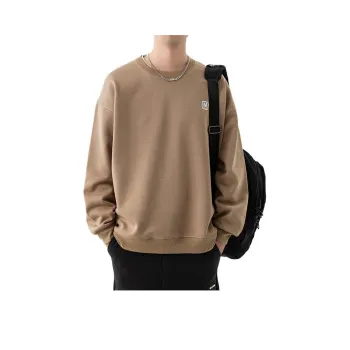 Duke car Sweatshirts Men