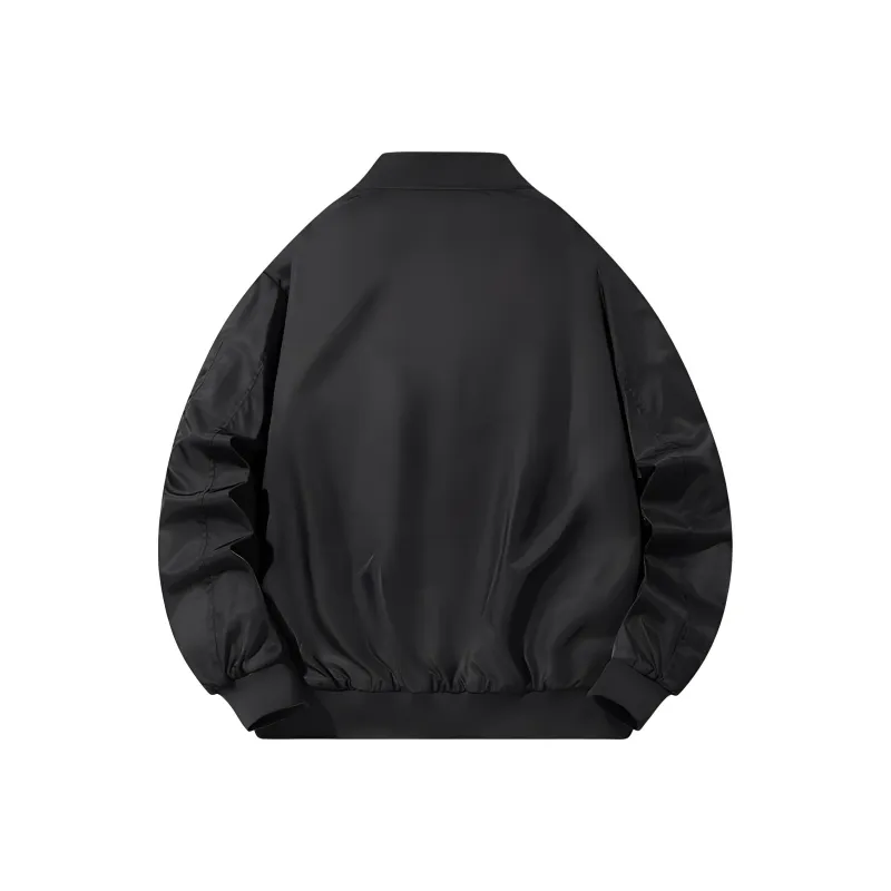 JEEP SPIRIT Jackets & Coats Men's-2