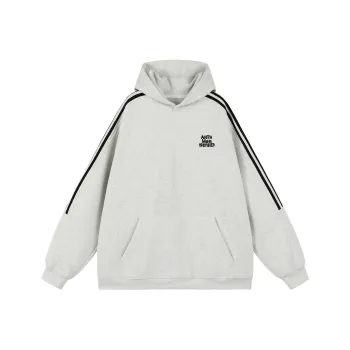 ARTSMAN Sweatshirts Unisex