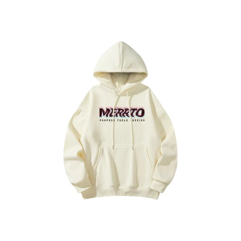 MERRTO Sweatshirts Unisex-14