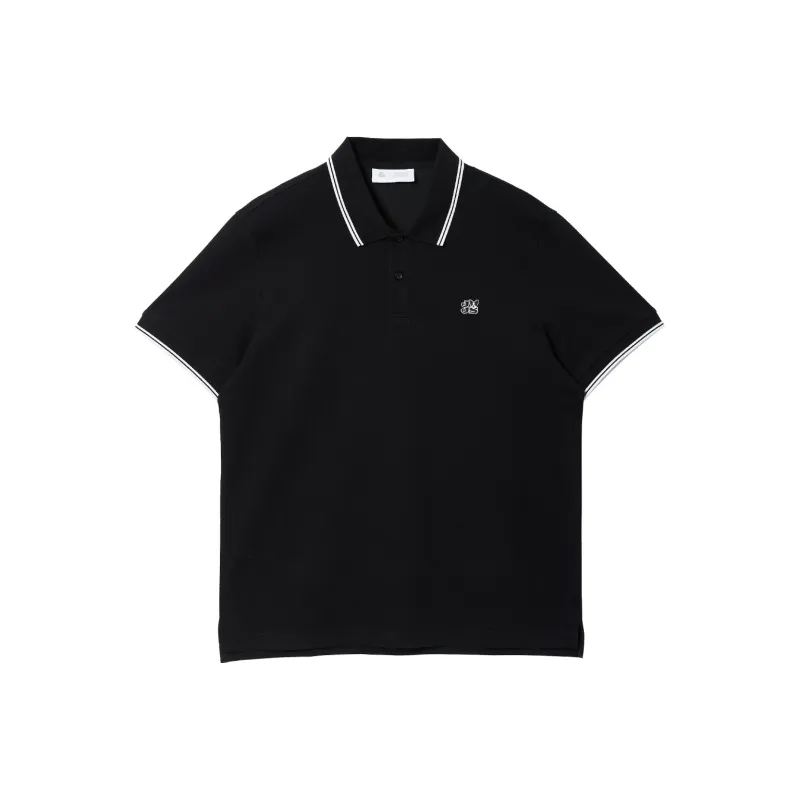 JACK JONES· Men's Clothing Men's-4