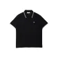E40 Black