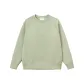 Mole Green