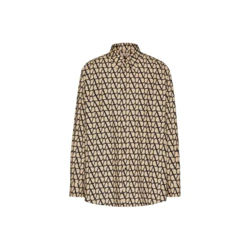 PS Paul Smith logo-print cotton hoodie