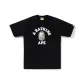 Black Gray BKE