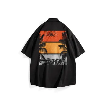 GDRX Shirts Unisex