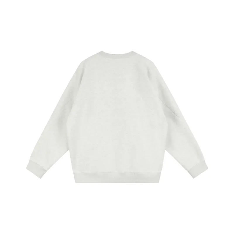 ACTUP Sweatshirts Men-4