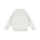 White Heather Gray