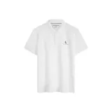 YAF-White