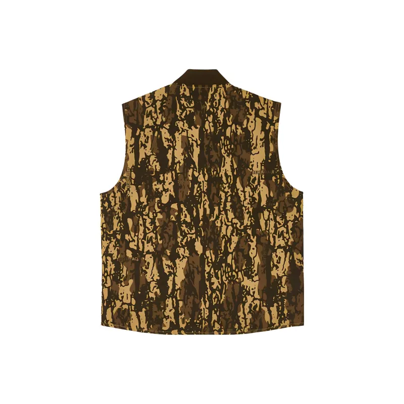 PALACE Hardware Vest-1