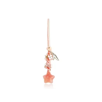 Shiban Pendants Unisex