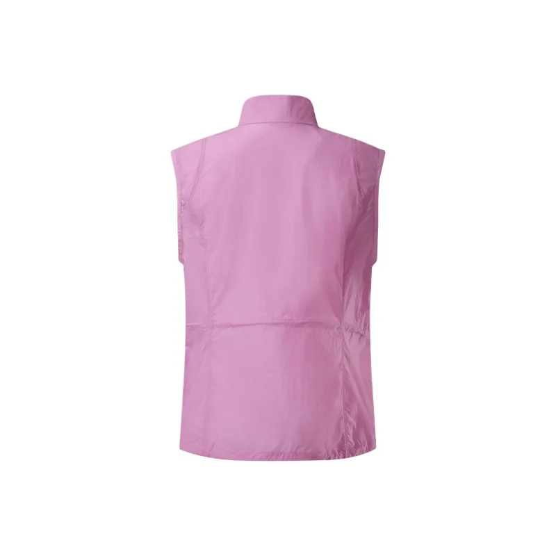 KOLON SPORT Vests Women's-1