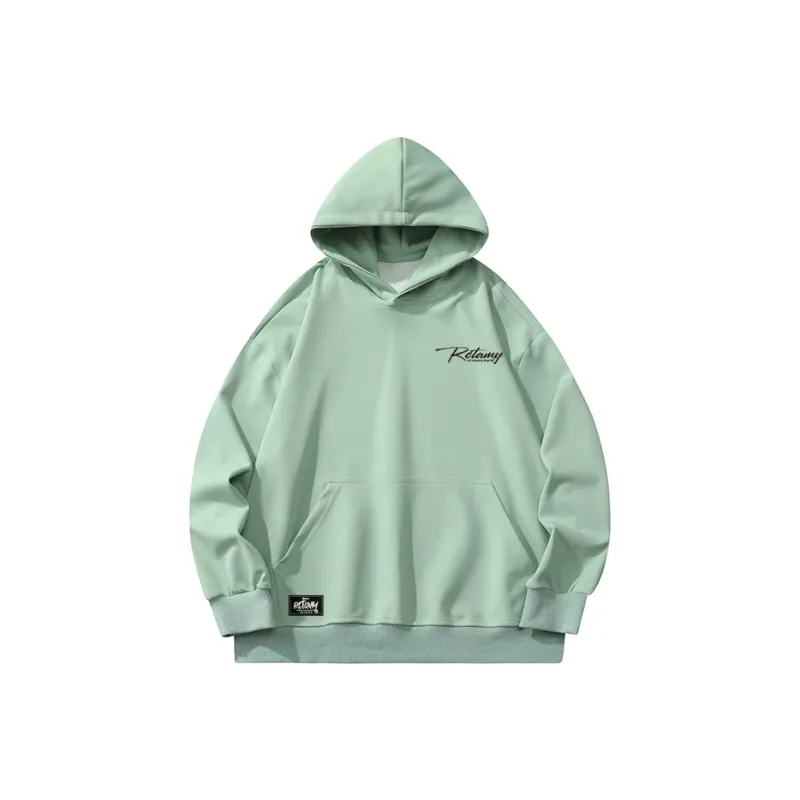 RCTAMY Sweatshirts Unisex-12