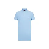 Sky Blue C1Z