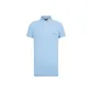 Sky Blue C1Z